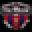 American Paintball Coliseum Icon