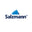 Salzmann US Icon
