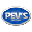 Pev's Paintball Park Icon