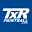 TXR Paintball Icon