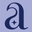 Azimuth Eyewear Icon