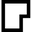 Perimeterbooks Icon