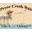 Pryor Creek Bait Company Icon