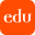 Edutopia Icon