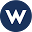 Wellow Icon