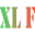 XL Feeds Icon