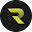 RSSC Sports Icon
