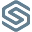 SODI Gear Icon