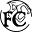 FINE CHAOS Icon