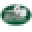 Gollon Brothers Wholesale Live Bait Icon