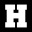 Hank's Live Bait & Tackle Icon