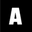 AUTOBUNCH Icon