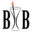 Fonda Lee Beauty Bar Icon