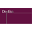 DonEva Boutique Icon