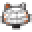 MustBeBonkers Icon