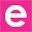 Elemental Boutique Icon