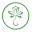 Yoga NoHo Center Icon
