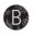 Beautera Icon