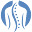 Prohealth Physical Medicine Icon