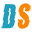 Disc Golf Source Icon