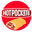 Hot Pockets Merch Icon
