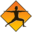 Dewald Chiropractic Icon