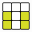 Cheap Tiles Online Icon