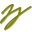 The Wellness Center Icon