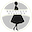 The Boutique Station Icon