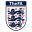 FA Referee Match Equipment Icon