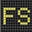 Final Score Sporting Goods Icon
