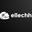 ELLEC HH Icon