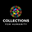 Collections for Humanity Icon