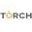 Torch's Referee & Umpire Supplies Icon