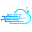 TechTreasure Icon