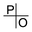 Precision Officials Icon