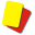 EssentialRef Icon