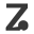 Zebrasclub Icon