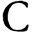 Chic & Shabby Icon