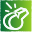 Grassroots Referees Icon