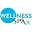 Wellness Spa Rx Icon