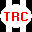 The Referee's Closet Icon