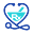 Arvada Pharmacy and Medical Supply Icon