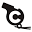 GR8 Call Icon