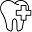 Elite Dental and Orthodontics Icon