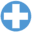 Mountain View Medical Supply Icon