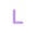 Lancaster Advanced Dental Icon
