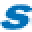 Softron Tax Icon