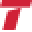 TaxTron Icon