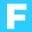 FastnEasyTax Icon